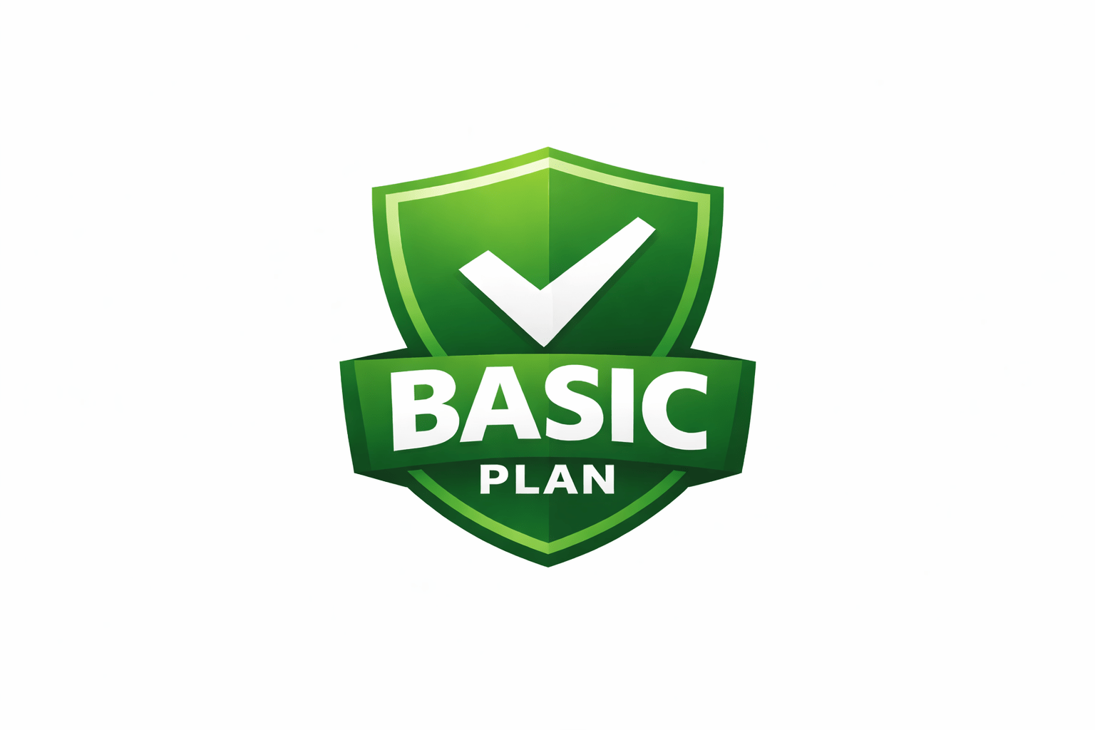 Basic Plan - compareautomotive