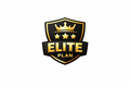 Elite Plan (Enquire Only) - compareautomotive