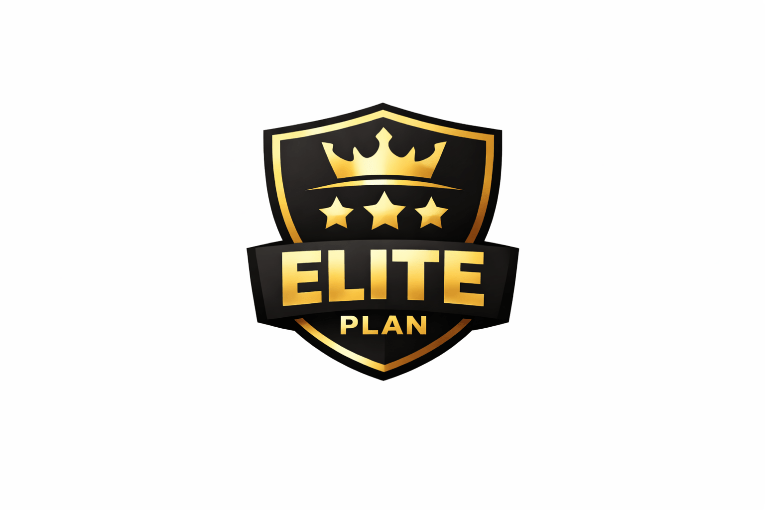 Elite Plan (Enquire Only) - compareautomotive