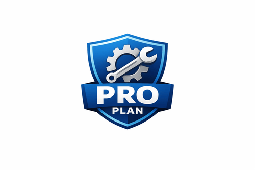Pro Plan (Most Popular) - compareautomotive